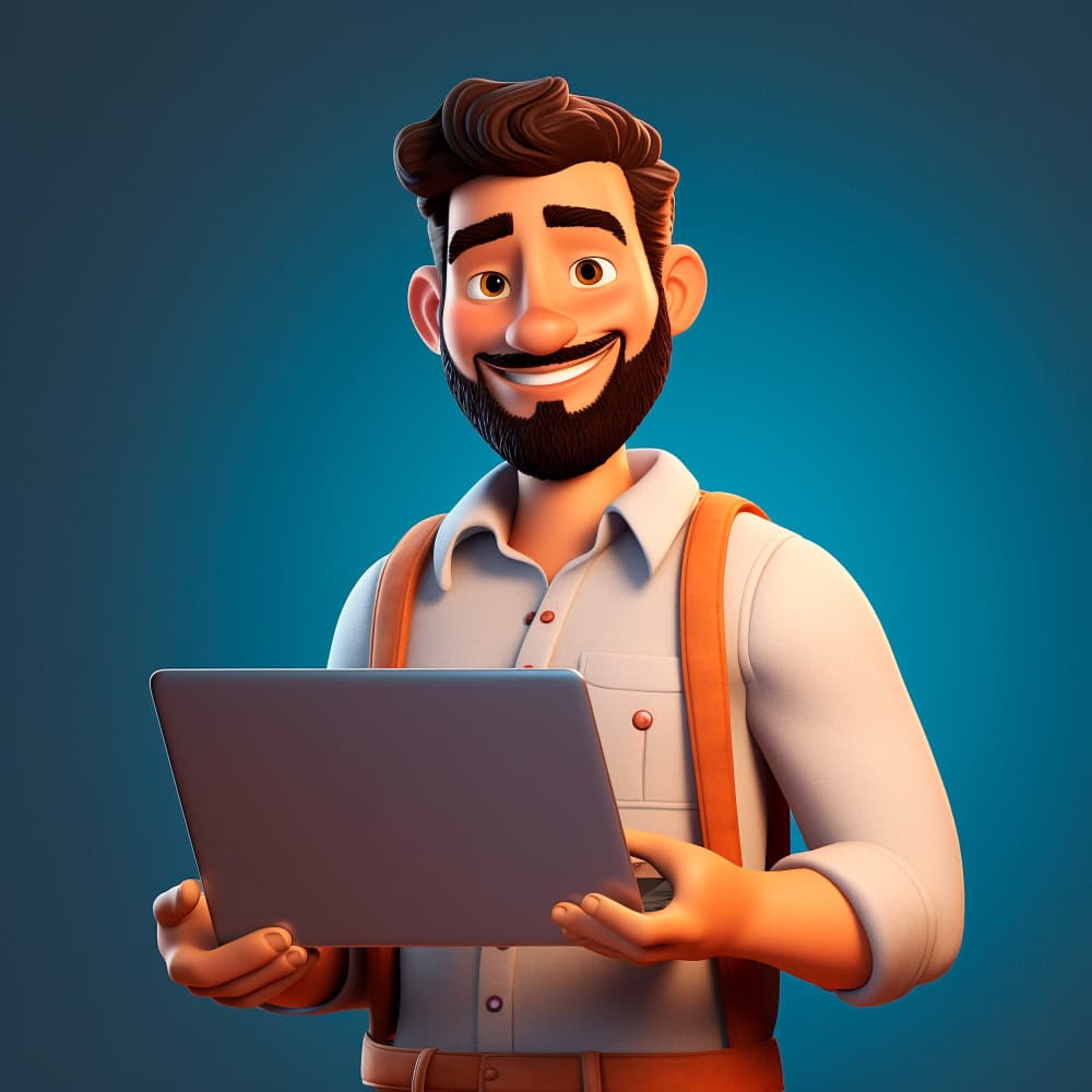 profile-picture
