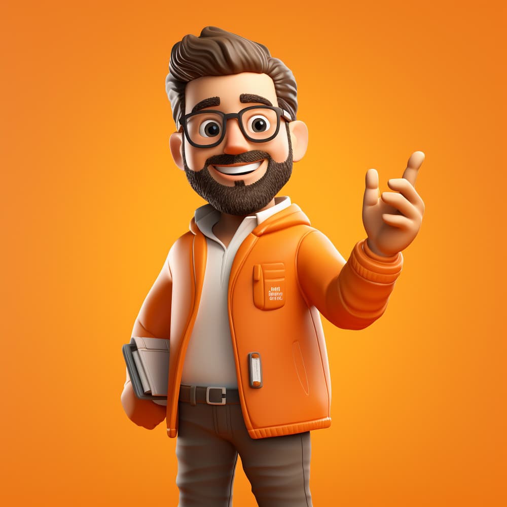 profile-picture